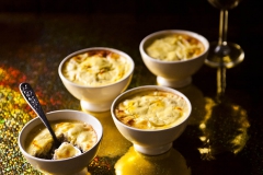 Food Portraiture