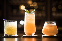 Drinks_2_Coco_Epicure_Restaurant93