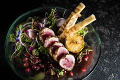 Epicure_Restaurant_2019Jan72
