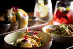 Pure_Cafe_Sep39