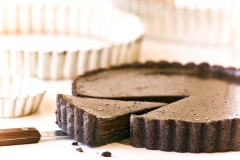 Food Portraiture