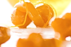 Food Portraiture