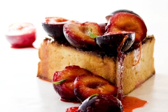 Food Portraiture