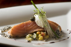 Food Portraiture