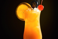 Food Portraiture