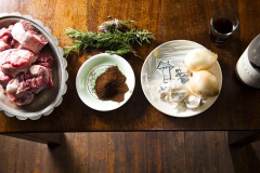 Fresh & Prep
