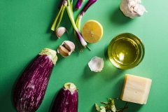 Fresh & Prep