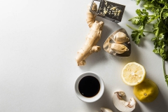 Fresh & Prep