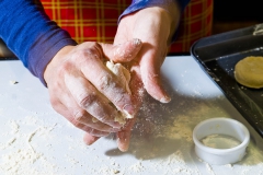 Fresh & Prep