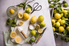 Nikon_course09