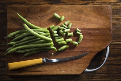 Fresh & Prep