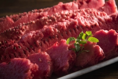 Fresh & Prep