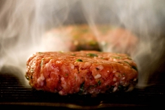Fresh & Prep