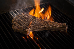 The_Grill_Room_and_Sushi_Bar126