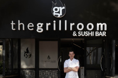 The_Grill_Room_and_Sushi_Bar158