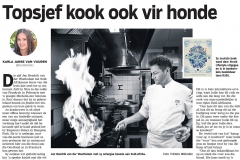 Published