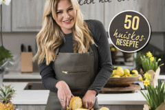 Karlien-kan-nie-kook-nie_Voorblad