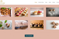 Latelier01