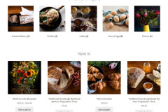pekincheep.co_.za_