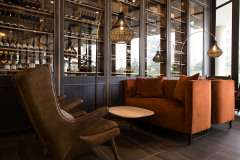 2_Coco_Epicure_Restaurant01