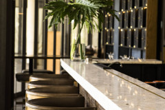 Epicure_Restaurant_2019Jan06