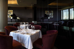 Level_7_Restaurant__05
