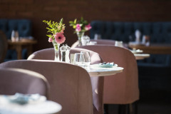 Olive__Plates_Hyde_Park04