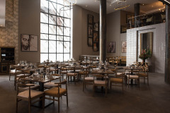 The_Grill_Room_and_Sushi_Bar104