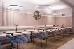l’atelier-bakery01