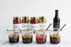2020Umami_Food_Studio274_NUUT