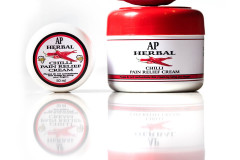 AP_Herbal04