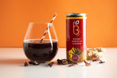 Bissap_Hibiscus_Ginger_Lifestyle_02