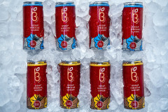 Bissap_Hibiscus_in_Ice