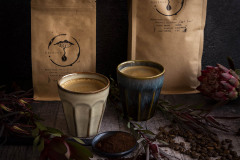 Coffee_09