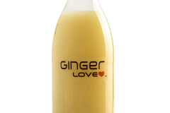 Ginger_Love_01