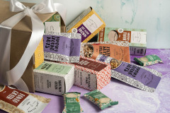 Hamper_08