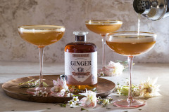 MerinoRam_Cocktail03