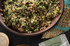 Mpho_Food_I_Love_You_Sorghum_Grain31