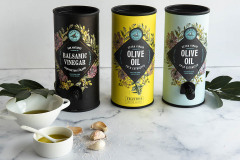 Olive_Oil_and_Balsamic02