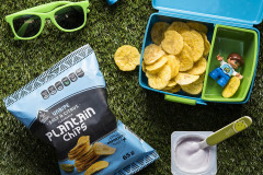 Plantain_chips_Salt_Citrus_Kids02