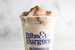 Ribs_Burgers_Linksfield17