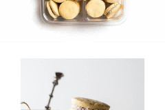 Product Shots
