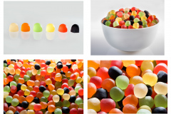 Product Shots
