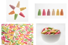 Product Shots