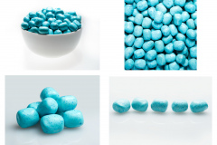 Product Shots