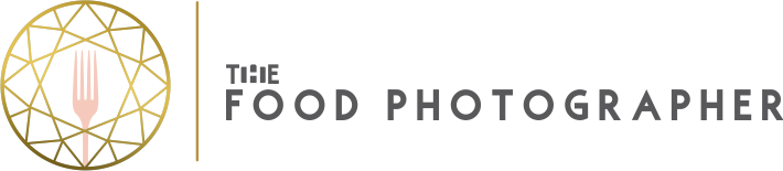 The Food Photographer